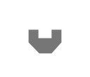 Fantasy RPG icon