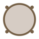 RPG icon
