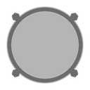 RPG icon