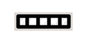 Color scheme for RPG icon