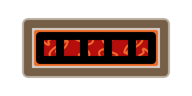 Fantasy RPG icon