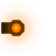 Color scheme for RPG icon