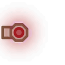 RPG icon
