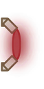Fantasy RPG icon