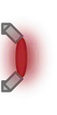RPG icon