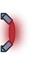 Color scheme for RPG icon