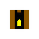 Fantasy RPG icon