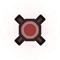 Color scheme for RPG icon