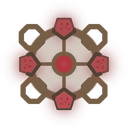 RPG icon