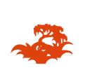 Similar RPG icon