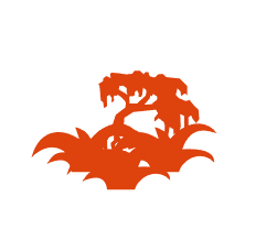 Similar RPG icon