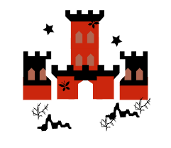 Fantasy RPG icon