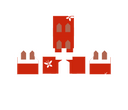 Fantasy RPG icon