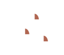 Fantasy RPG icon