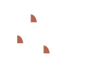 Fantasy RPG icon