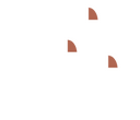 Fantasy RPG icon