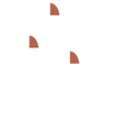 Fantasy RPG icon