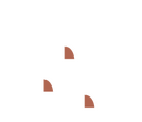 Fantasy RPG icon