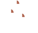 Fantasy RPG icon