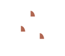 Fantasy RPG icon