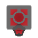 RPG icon