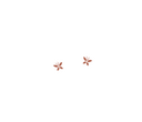 Fantasy RPG icon