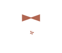 Fantasy RPG icon