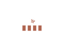 Fantasy RPG icon