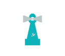 Fantasy RPG icon