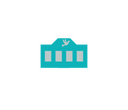Fantasy RPG icon