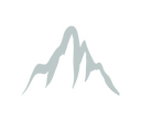 Fantasy RPG icon