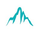 Fantasy RPG icon