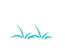 Fantasy RPG icon