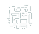 Fantasy RPG icon