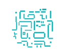 Fantasy RPG icon