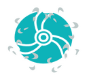 Fantasy RPG icon