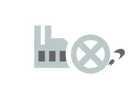 Fantasy RPG icon