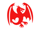 Similar RPG icon