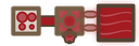 RPG icon