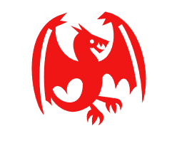 Similar RPG icon