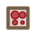 Fantasy RPG icon
