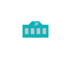 Fantasy RPG icon