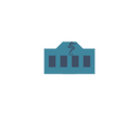 Fantasy RPG icon
