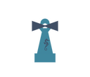 Fantasy RPG icon