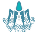 Fantasy RPG icon
