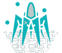 Fantasy RPG icon