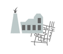 Fantasy RPG icon