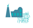 Fantasy RPG icon
