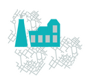 Fantasy RPG icon