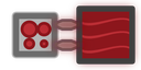RPG icon